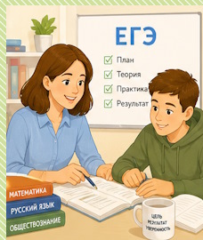 Услуги Услуги репетиторов в Пензе